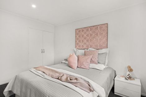 Photo of property in 780c Cameron Road, Tauranga South, Tauranga, 3112