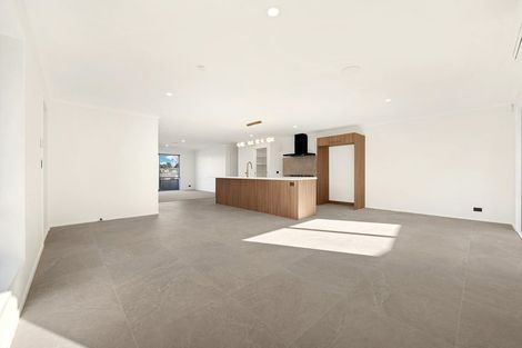 Photo of property in 47 Coptic Terrace, Pokeno, 2402