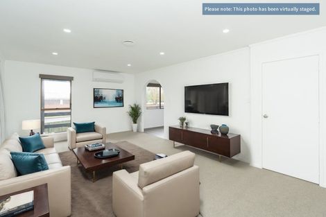 Photo of property in 3 Blomfield Street, Nawton, Hamilton, 3200