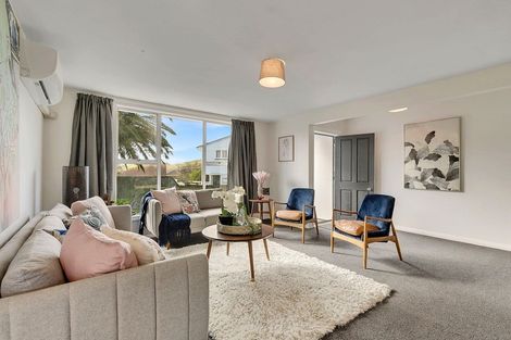 Photo of property in 59 Leicester Street, Cannons Creek, Porirua, 5024