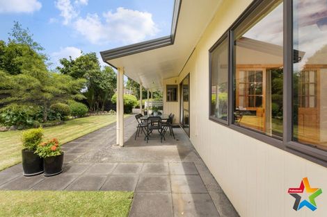 Photo of property in 60 Parry Palm Avenue, Waihi, 3610