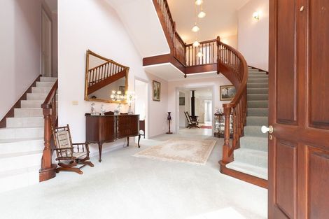 Photo of property in 106 Brooklands Road, Atawhai, Nelson, 7010