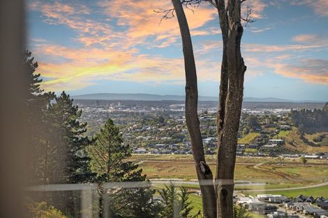 Photo of property in 333 Worsleys Road, Cracroft, Christchurch, 8022