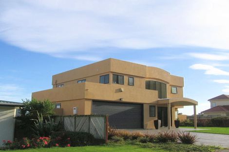 Photo of property in 126 Eskdale Road, Papakowhai, Porirua, 5024