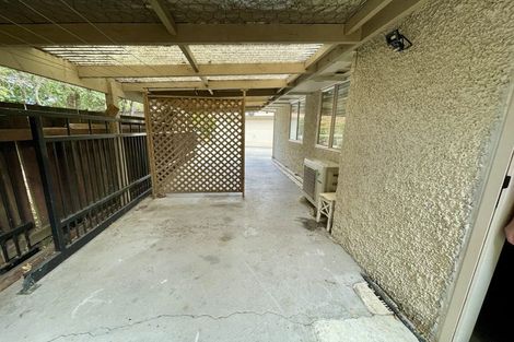 Photo of property in 2 Sanderlane Drive, Motueka, 7120