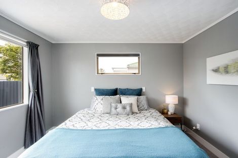 Photo of property in 109 Auckland Road, Greenmeadows, Napier, 4112