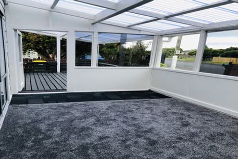 Photo of property in 1/102 Settlement Road, Papakura, 2110