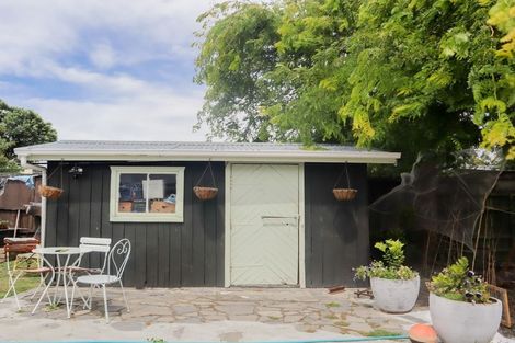 Photo of property in 3 Inwoods Road, Parklands, Christchurch, 8083