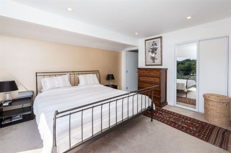 Photo of property in 3 Oneroa Road, Russell, 0202