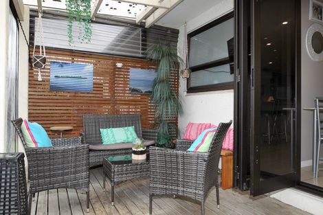 Photo of property in 11 Lodge Road, Maraenui, Napier, 4110