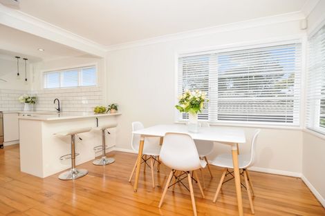 Photo of property in 1/30 Akehurst Avenue, New Lynn, Auckland, 0600