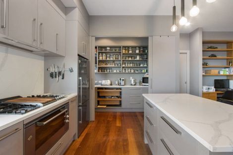 Photo of property in 300 Ongare Point Road, Tahawai, Katikati, 3170