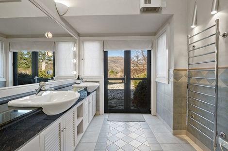 Photo of property in 2139 Gibbston Highway, Gibbston, Queenstown, 9371