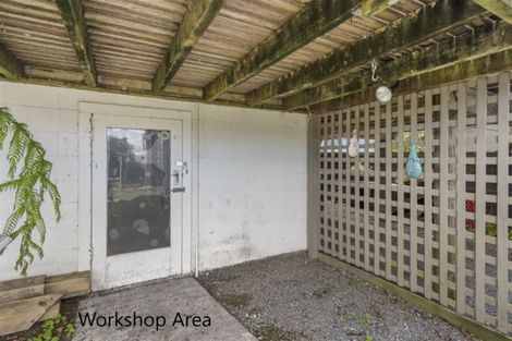 Photo of property in 337 Mahurangi East Road, Snells Beach, 0920