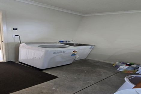 Photo of property in 28 Sirius Crescent, Rototuna North, Hamilton, 3210