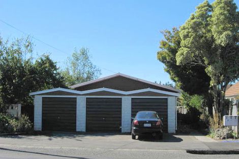 Photo of property in 51 Havelock Street, Ashburton, 7700