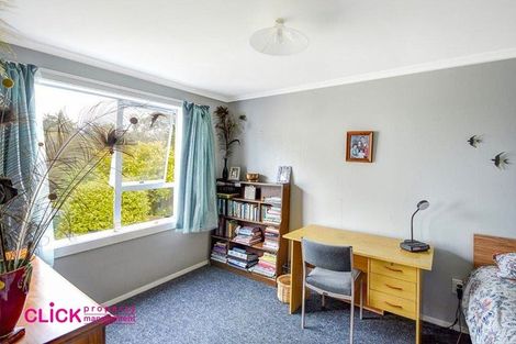 Photo of property in 118 Elgin Road, Kenmure, Dunedin, 9011