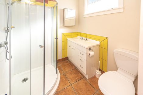 Photo of property in 9 Ashton Terrace, Castlecliff, Whanganui, 4501