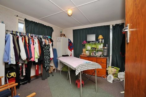 Photo of property in 73 Lithgow Street, Glengarry, Invercargill, 9810