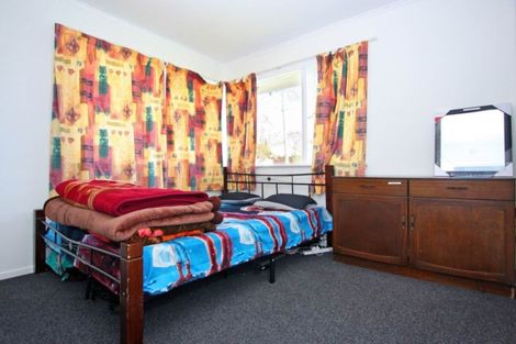 Photo of property in 7 Nield Road, Manurewa, Auckland, 2102