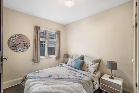 Photo of property in 36 Thornton Street, Mairehau, Christchurch, 8013