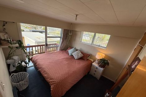 Photo of property in 44 Hume Street, Waitara, 4320