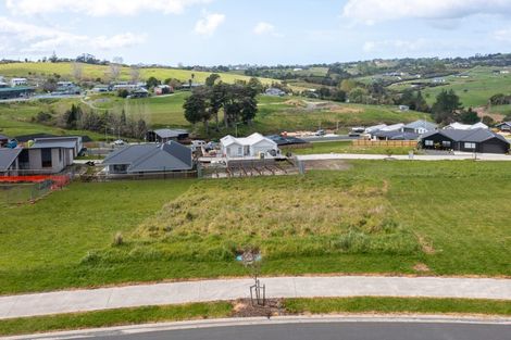 Photo of property in 48 Kia Kaha Drive, Snells Beach, 0920