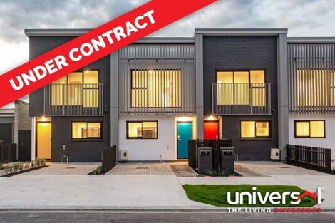 Photo of property in 25 Konoba Avenue, Kumeu, 0810