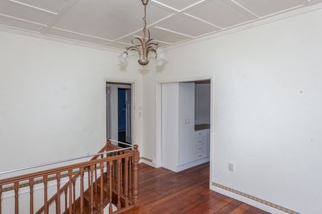 Photo of property in 414 Sandes Street, Thames, 3500