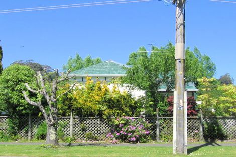 Photo of property in 31 Mary Street, Mangapapa, Gisborne, 4010