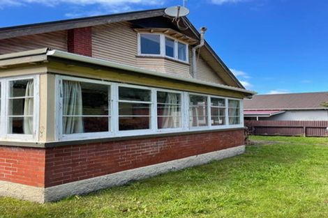 Photo of property in 126a Moxham Avenue, Hataitai, Wellington, 6021