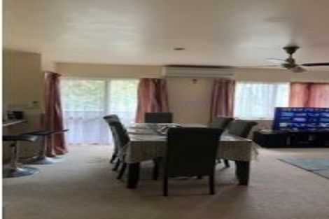 Photo of property in 1/40 Edgeworth Road, Glenfield, Auckland, 0629