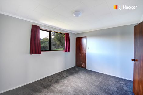 Photo of property in 9 Junction Road, Ravensbourne, Dunedin, 9022