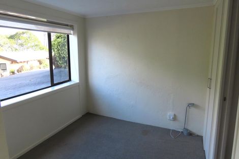 Photo of property in 24 Cape Horn Road, Mount Roskill, Auckland, 1041