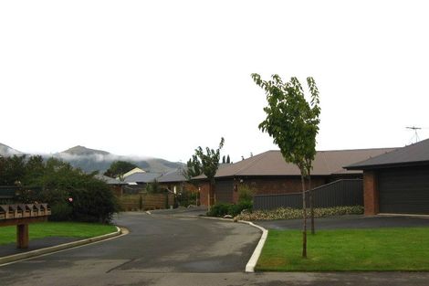 Photo of property in 119 Tyne Street, Mosgiel, 9024