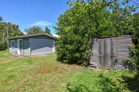 Photo of property in 24 Moreton Road, Carterton, 5713