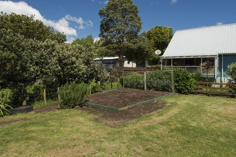 Photo of property in 6 Heronvale Way, Brookfield, Tauranga, 3110