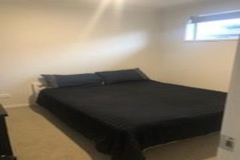 Photo of property in 36 Batty Street, Papamoa Beach, Papamoa, 3118