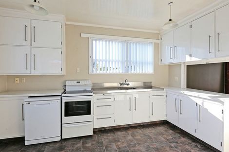 Photo of property in 704 Rainbow Avenue, Parkvale, Hastings, 4122