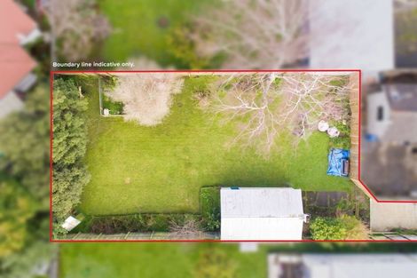 Photo of property in 31a West Street, Feilding, 4702