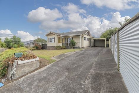 Photo of property in 44 Jellicoe Avenue, Tuakau, 2121