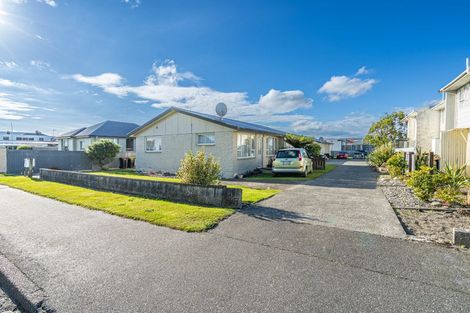 Photo of property in 2/152 Earn Street, Appleby, Invercargill, 9812