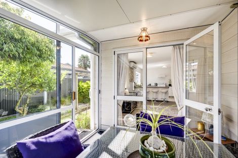 Photo of property in 425 Southland Place, Raureka, Hastings, 4120