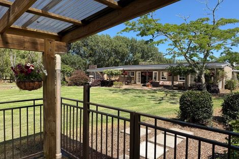 Photo of property in 87 Croft Lane, Riverhead, Albany, 0793