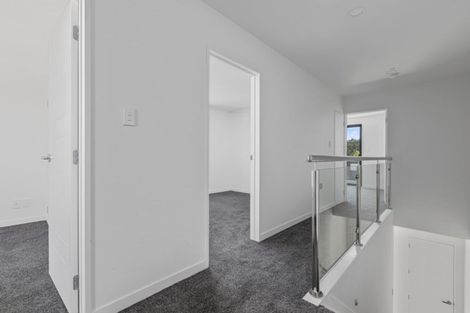 Photo of property in 9 Waka Street, Albany Heights, Auckland, 0632
