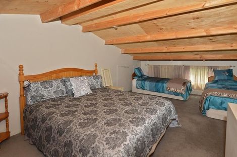 Photo of property in 234 Port Marsden Highway, Ruakaka, Whangarei, 0171