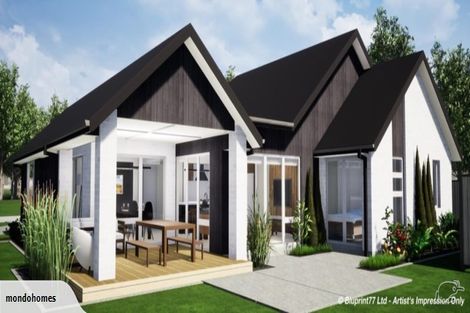 Photo of property in 14 Bree Place, Flagstaff, Hamilton, 3210