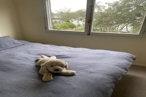 Photo of property in 31 Young Street, Mahurangi East, Warkworth, 0982