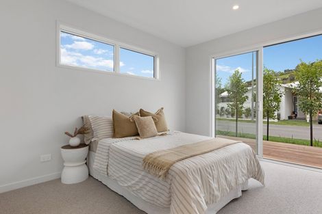 Photo of property in 68 Saint Pauls Drive, Brookfield, Tauranga, 3110