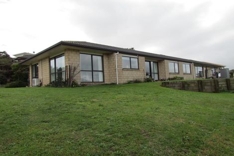 Photo of property in 6 Clearview Close, Dargaville, 0310